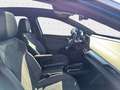 Volkswagen ID.4 Pro*82 kWh*Navi*AHK*Wärmep*Pano*Kamera*IQ-L Blau - thumbnail 7