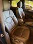 Porsche Macan 3.0d S 250cv pdk  Tagliandi Porsche - thumbnail 12