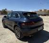 Porsche Macan 3.0d S 250cv pdk  Tagliandi Porsche - thumbnail 3