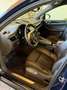 Porsche Macan 3.0d S 250cv pdk  Tagliandi Porsche - thumbnail 5