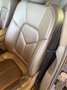 Porsche Macan 3.0d S 250cv pdk  Tagliandi Porsche - thumbnail 8