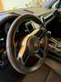 Porsche Macan 3.0d S 250cv pdk  Tagliandi Porsche - thumbnail 9