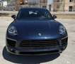 Porsche Macan 3.0d S 250cv pdk  Tagliandi Porsche - thumbnail 15