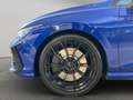 Volkswagen Golf R 2.0 TSI 4MOTION Matrix Navi Nappa Pano Black Ed... Blau - thumbnail 21