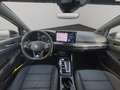 Volkswagen Golf R 2.0 TSI 4MOTION Matrix Navi Nappa Pano Black Ed... Blau - thumbnail 14