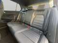 Volkswagen Golf R 2.0 TSI 4MOTION Matrix Navi Nappa Pano Black Ed... Blau - thumbnail 13