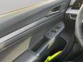 Volkswagen Golf R 2.0 TSI 4MOTION Matrix Navi Nappa Pano Black Ed... Blau - thumbnail 12