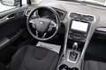Ford Mondeo 1.5  Lim. Titanium Autom./ Navi/AHK/PDC Grau - thumbnail 9
