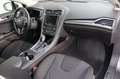 Ford Mondeo 1.5  Lim. Titanium Autom./ Navi/AHK/PDC Grau - thumbnail 10