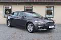 Ford Mondeo 1.5  Lim. Titanium Autom./ Navi/AHK/PDC Grau - thumbnail 13