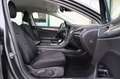 Ford Mondeo 1.5  Lim. Titanium Autom./ Navi/AHK/PDC Grau - thumbnail 11