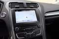 Ford Mondeo 1.5  Lim. Titanium Autom./ Navi/AHK/PDC Grau - thumbnail 7