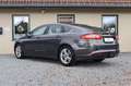 Ford Mondeo 1.5  Lim. Titanium Autom./ Navi/AHK/PDC Grau - thumbnail 3