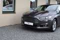 Ford Mondeo 1.5  Lim. Titanium Autom./ Navi/AHK/PDC Grau - thumbnail 18