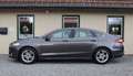 Ford Mondeo 1.5  Lim. Titanium Autom./ Navi/AHK/PDC Grau - thumbnail 2