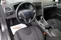 Ford Mondeo 1.5  Lim. Titanium Autom./ Navi/AHK/PDC Grau - thumbnail 5