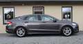 Ford Mondeo 1.5  Lim. Titanium Autom./ Navi/AHK/PDC Grau - thumbnail 14