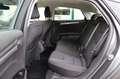 Ford Mondeo 1.5  Lim. Titanium Autom./ Navi/AHK/PDC Grau - thumbnail 12