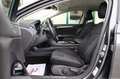 Ford Mondeo 1.5  Lim. Titanium Autom./ Navi/AHK/PDC Grau - thumbnail 4