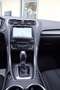 Ford Mondeo 1.5  Lim. Titanium Autom./ Navi/AHK/PDC Grau - thumbnail 8