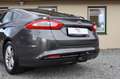 Ford Mondeo 1.5  Lim. Titanium Autom./ Navi/AHK/PDC Grau - thumbnail 17