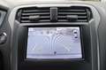 Ford Mondeo 1.5  Lim. Titanium Autom./ Navi/AHK/PDC Grau - thumbnail 16