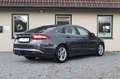 Ford Mondeo 1.5  Lim. Titanium Autom./ Navi/AHK/PDC Grau - thumbnail 15