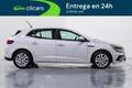 Renault Megane 1.3 TCe GPF Equilibre 103kW Blanco - thumbnail 7