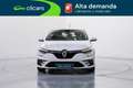 Renault Megane 1.3 TCe GPF Equilibre 103kW Blanco - thumbnail 2