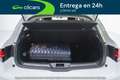 Renault Megane 1.3 TCe GPF Equilibre 103kW Blanco - thumbnail 17