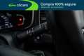 Renault Megane 1.3 TCe GPF Equilibre 103kW Blanco - thumbnail 22