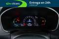 Renault Megane 1.3 TCe GPF Equilibre 103kW Blanco - thumbnail 15