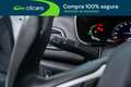 Renault Megane 1.3 TCe GPF Equilibre 103kW Blanco - thumbnail 25