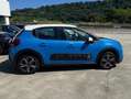 Citroen C3 1.2 puretech Shine Gpl 82cv Blu/Azzurro - thumbnail 7