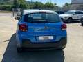 Citroen C3 1.2 puretech Shine Gpl 82cv Blu/Azzurro - thumbnail 5