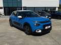 Citroen C3 1.2 puretech Shine Gpl 82cv Blu/Azzurro - thumbnail 8