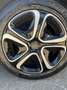 Citroen C3 1.2 puretech Shine Gpl 82cv Blu/Azzurro - thumbnail 14