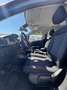 Citroen C3 1.2 puretech Shine Gpl 82cv Blu/Azzurro - thumbnail 10