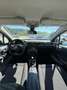 Citroen C3 1.2 puretech Shine Gpl 82cv Blu/Azzurro - thumbnail 13