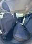 Citroen C3 1.2 puretech Shine Gpl 82cv Blu/Azzurro - thumbnail 12