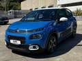 Citroen C3 1.2 puretech Shine Gpl 82cv Blu/Azzurro - thumbnail 2