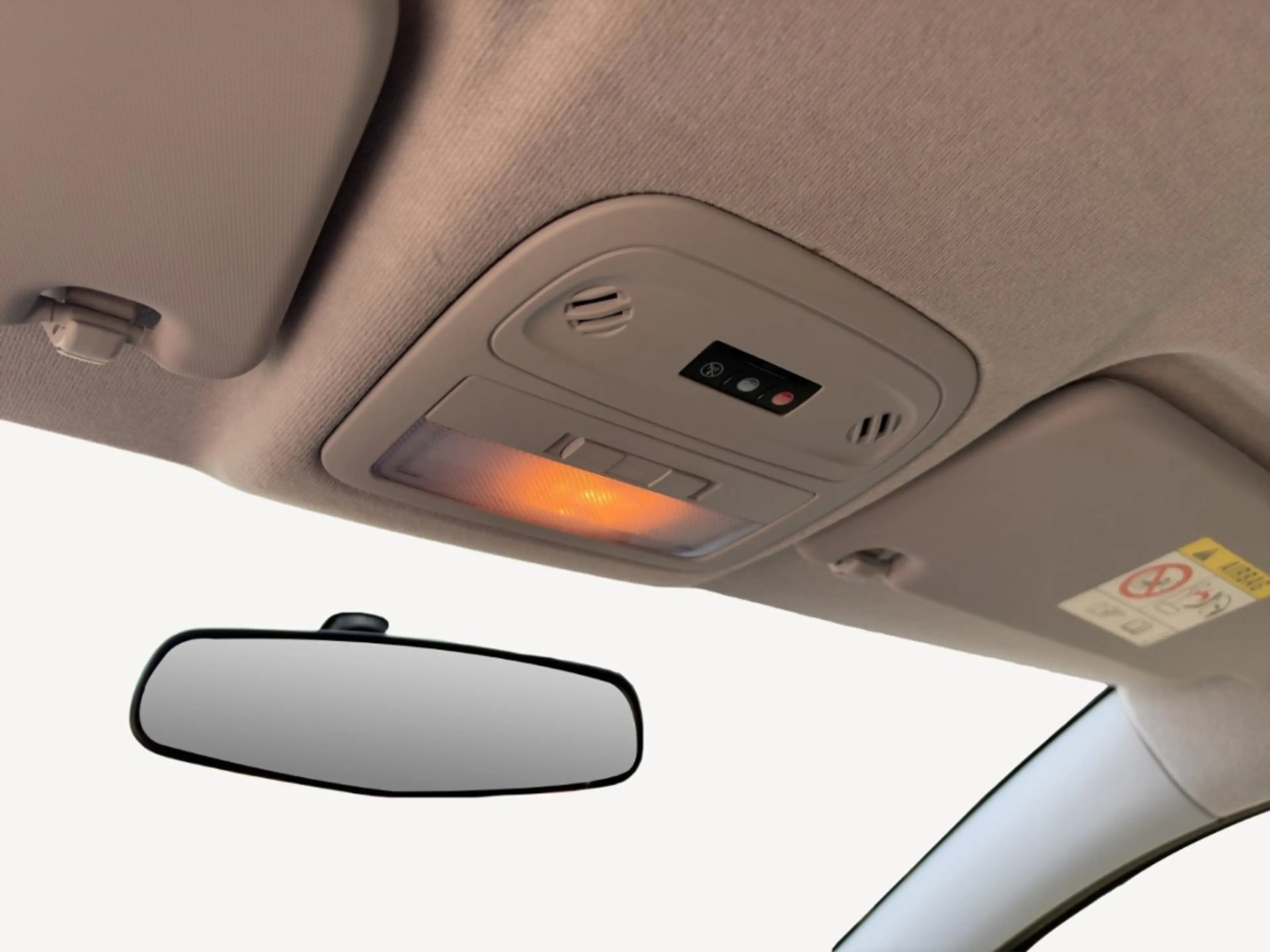 Opel Adam 1.2 Rocks Alu Isofix Sitzh. Bluetooth ESP — photo 11