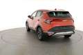 Kia Sportage Urban 1.6 T-GDI Style, Navi, Side, Kamera, Wint... Orange - thumbnail 35