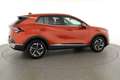 Kia Sportage Urban 1.6 T-GDI Style, Navi, Side, Kamera, Wint... Orange - thumbnail 17