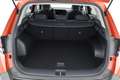 Kia Sportage Urban 1.6 T-GDI Style, Navi, Side, Kamera, Wint... Orange - thumbnail 11