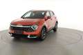 Kia Sportage Urban 1.6 T-GDI Style, Navi, Side, Kamera, Wint... Orange - thumbnail 26