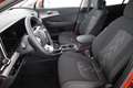 Kia Sportage Urban 1.6 T-GDI Style, Navi, Side, Kamera, Wint... Orange - thumbnail 9