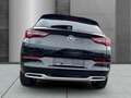 Opel Grandland Ultimate elekt. Heckklappe, Alcantara Navi 360 Kam Schwarz - thumbnail 6