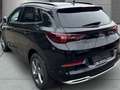Opel Grandland Ultimate elekt. Heckklappe, Alcantara Navi 360 Kam Schwarz - thumbnail 5
