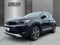 Opel Grandland Ultimate elekt. Heckklappe, Alcantara Navi 360 Kam Schwarz - thumbnail 1